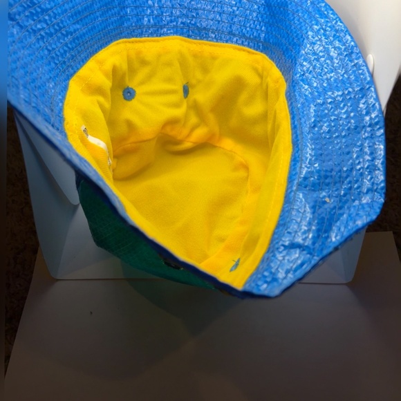 Ikea bucket hat, Ikea bag hat - Picture 7 of 7